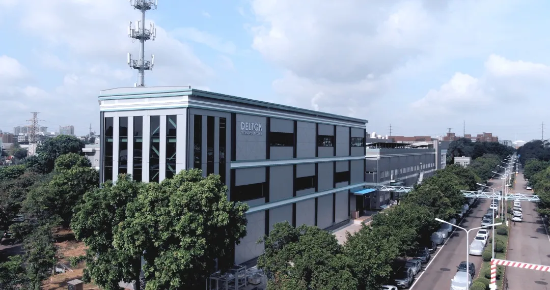 开云电子体育-开云(中国)官方
科技四度蝉联“广州市环保诚信企业”