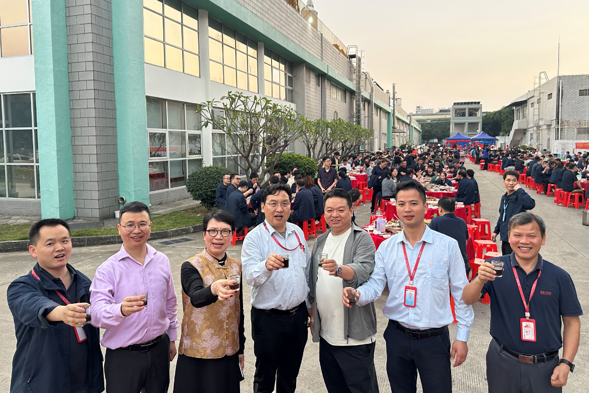 在开云电子体育-开云(中国)官方
，我们这样过个暖心年！