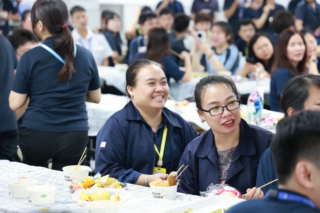 开云电子体育-开云(中国)官方
人的生日排面，直接拉满！